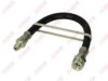 ABE C80034ABE Brake Hose